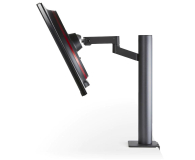 LG 27GN880-B NanoIPS Ergo - 619975 - zdjęcie 5